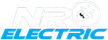 NR Electric