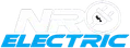 NR Electric